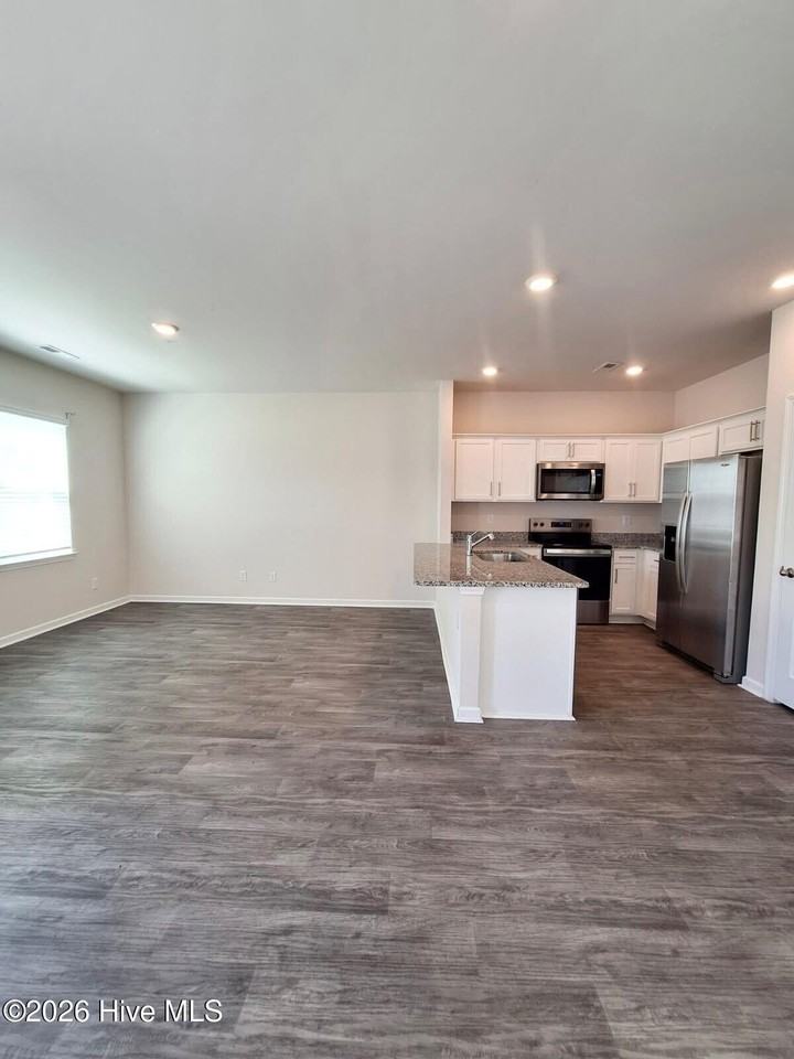 1201 Amethyst Way #1 - Photo 3 of 12