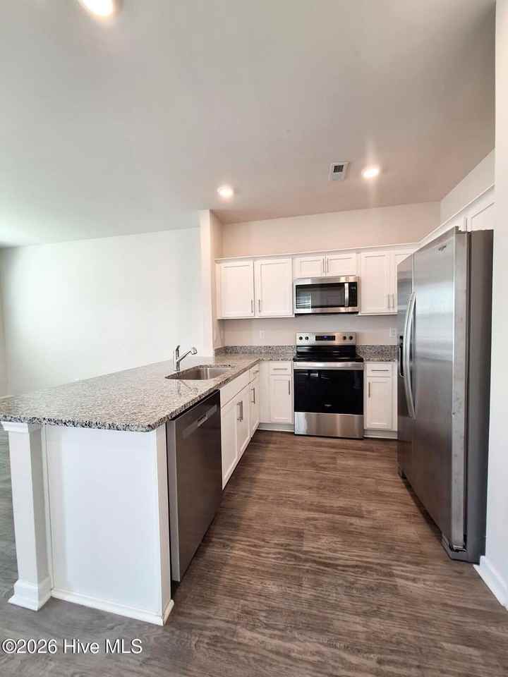 1201 Amethyst Way #1 - Photo 4 of 12