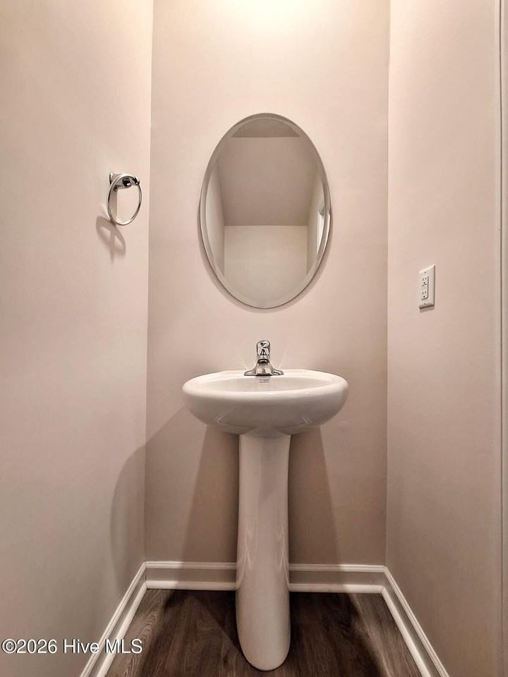 1201 Amethyst Way #1 - Photo 5 of 12
