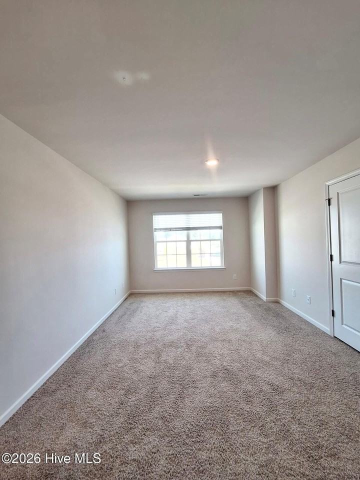 1201 Amethyst Way #1 - Photo 6 of 12