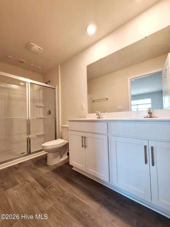 1201 Amethyst Way #1 - Photo 7 of 12