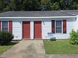 featured image of 1402 Hooker Rd #E