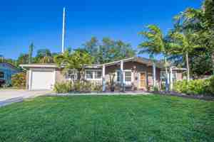 featured image of 7864 15th Way N