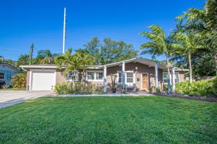 7864 15th Way N - Photo 1 of 1