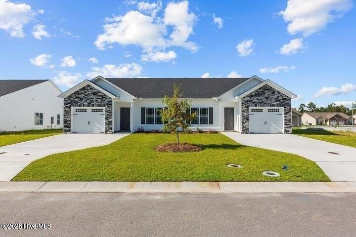 4503 Laurel Ridge Dr #B - Photo 2 of 15