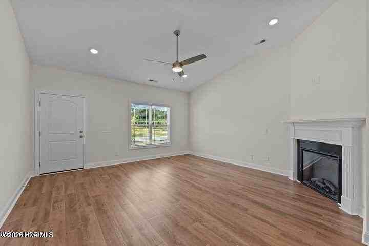 4503 Laurel Ridge Dr #B - Photo 3 of 15