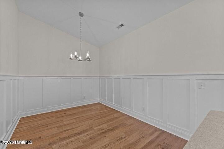 4503 Laurel Ridge Dr #B - Photo 4 of 15