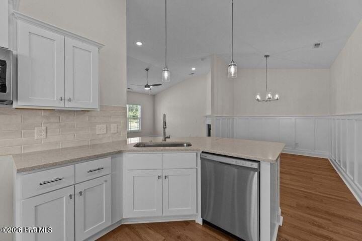 4503 Laurel Ridge Dr #B - Photo 6 of 15