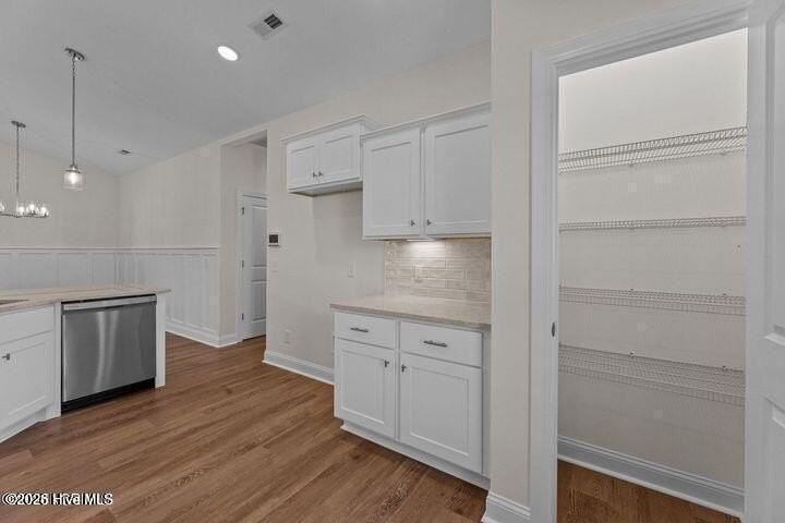 4503 Laurel Ridge Dr #B - Photo 7 of 15