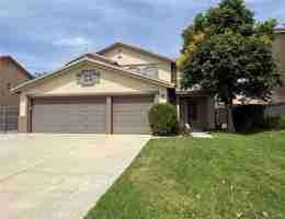 featured image of 19656 Allenhurst St