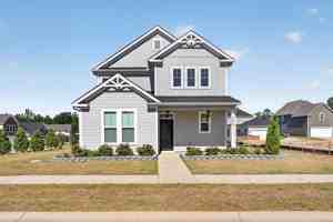 featured image of 306 Avignon Dr #TP77