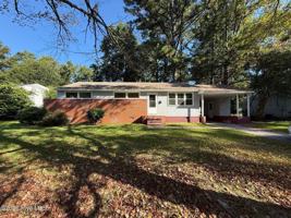 featured image of 602 Maple St
