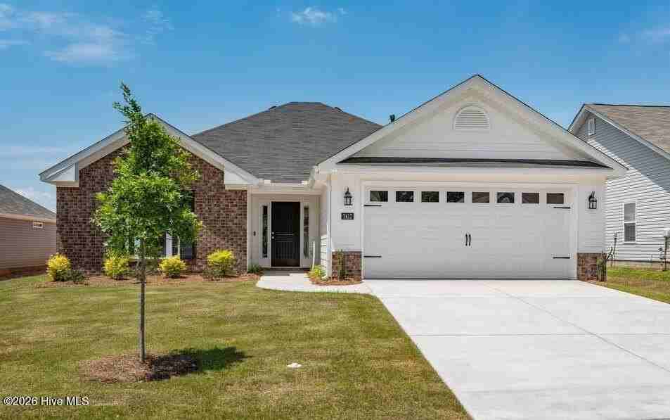 7417 Paisley Cir