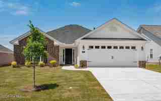 featured image of 7417 Paisley Cir
