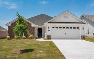 7417 Paisley Cir - Photo 1 of 1