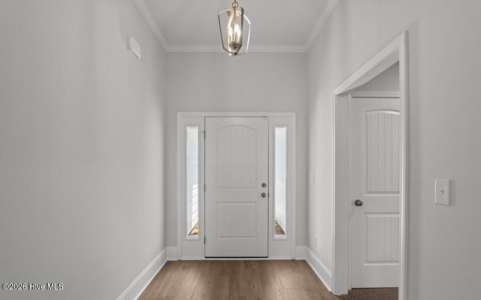 7417 Paisley Cir - Photo 3 of 30
