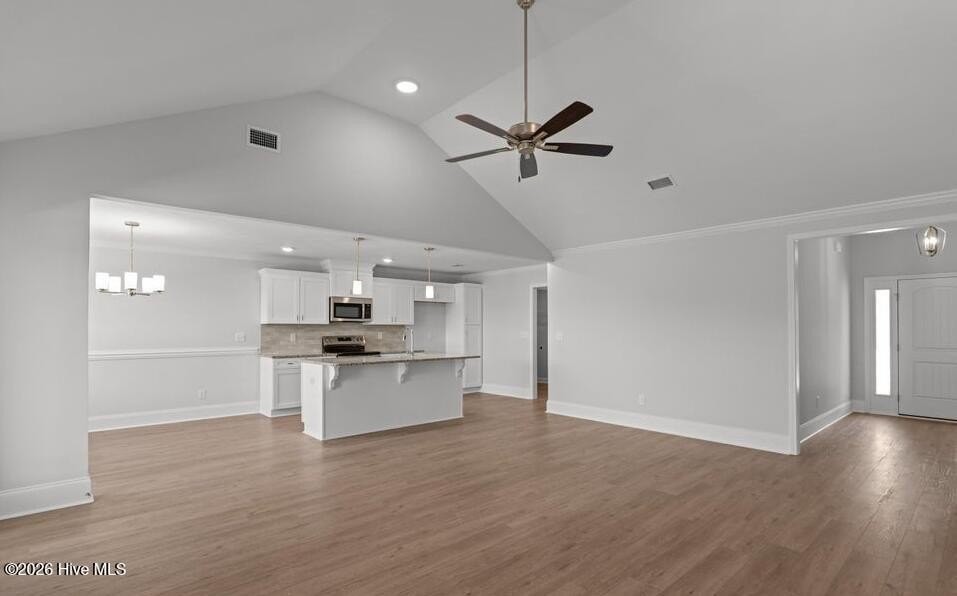 7417 Paisley Cir - Photo 5 of 30