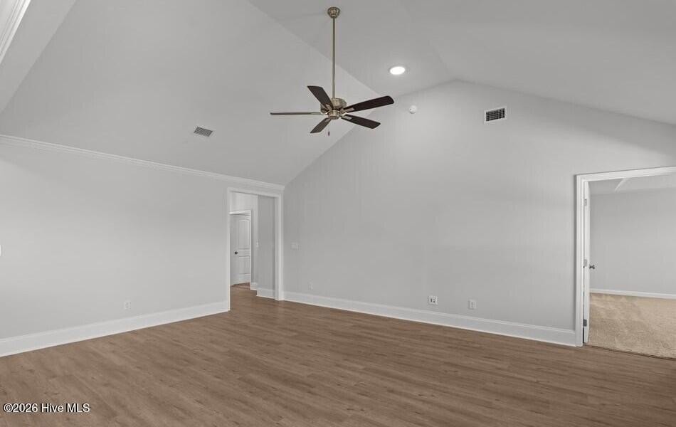 7417 Paisley Cir - Photo 7 of 30