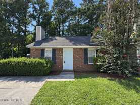 110 Glenside Ct - Photo 1 of 1