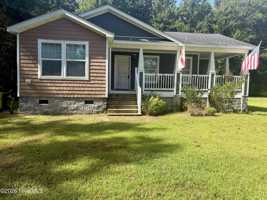 featured image of 710 Carolina Ave