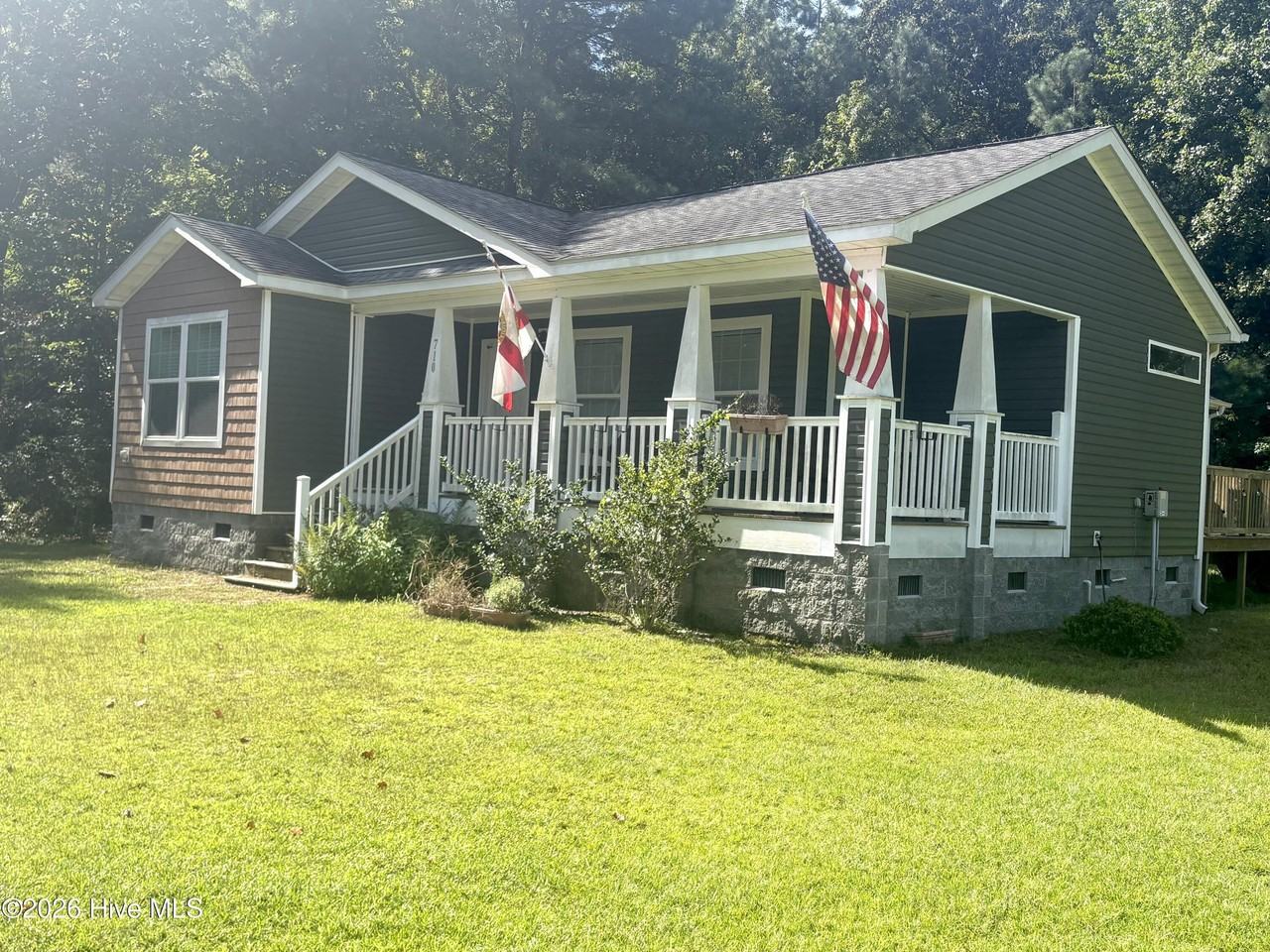 710 Carolina Ave - Photo 3 of 35