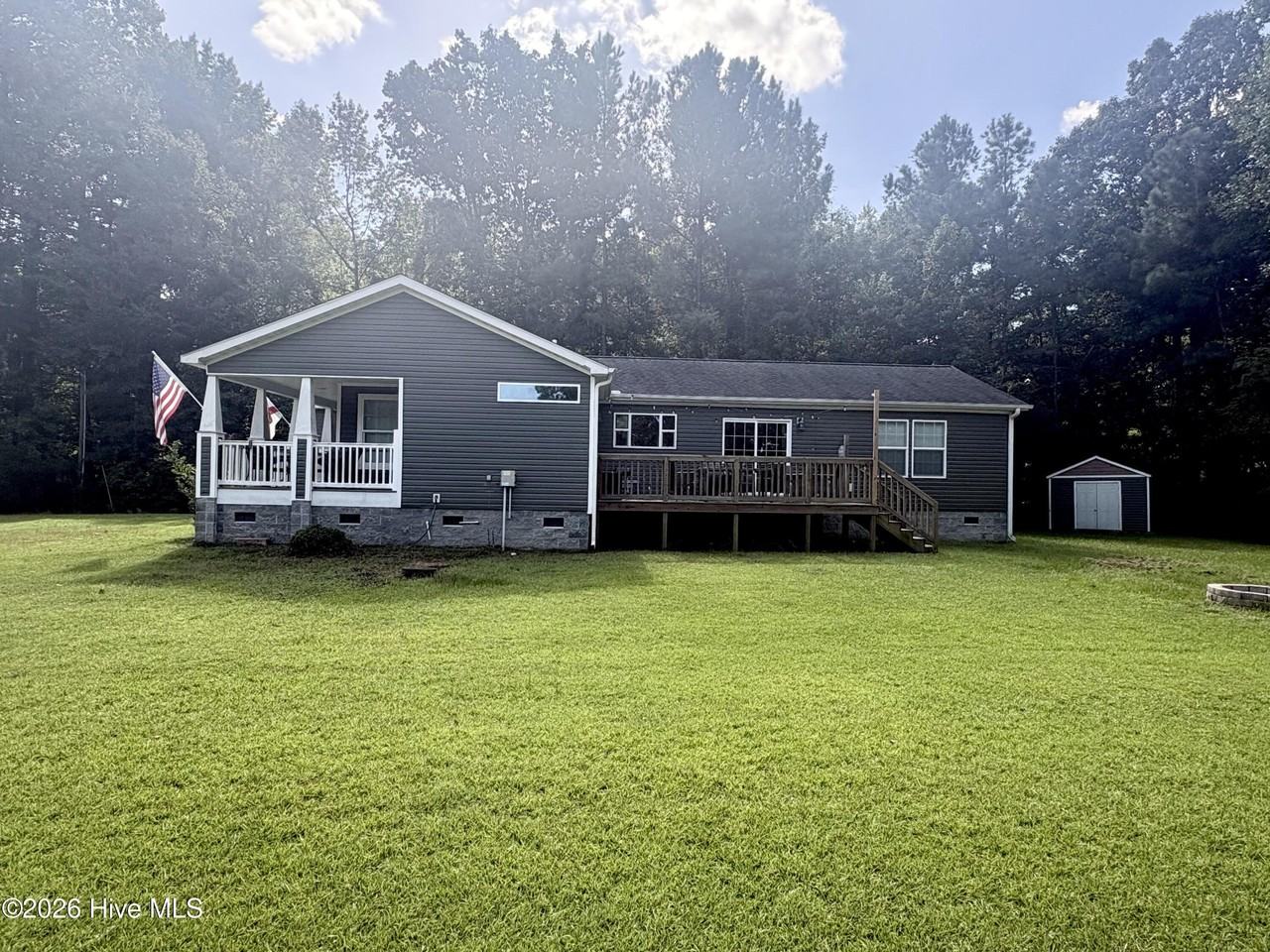 710 Carolina Ave - Photo 4 of 35