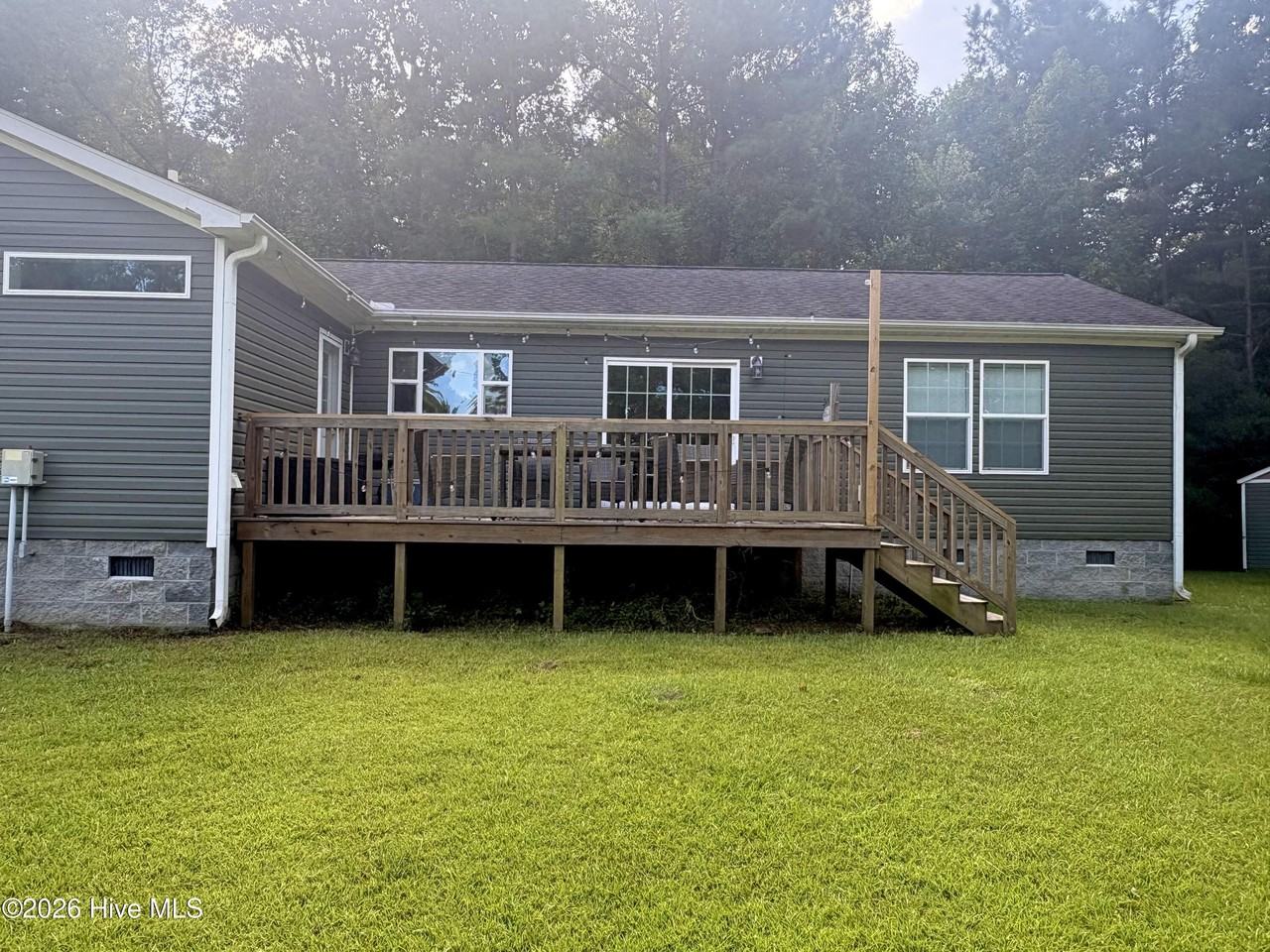 710 Carolina Ave - Photo 6 of 35