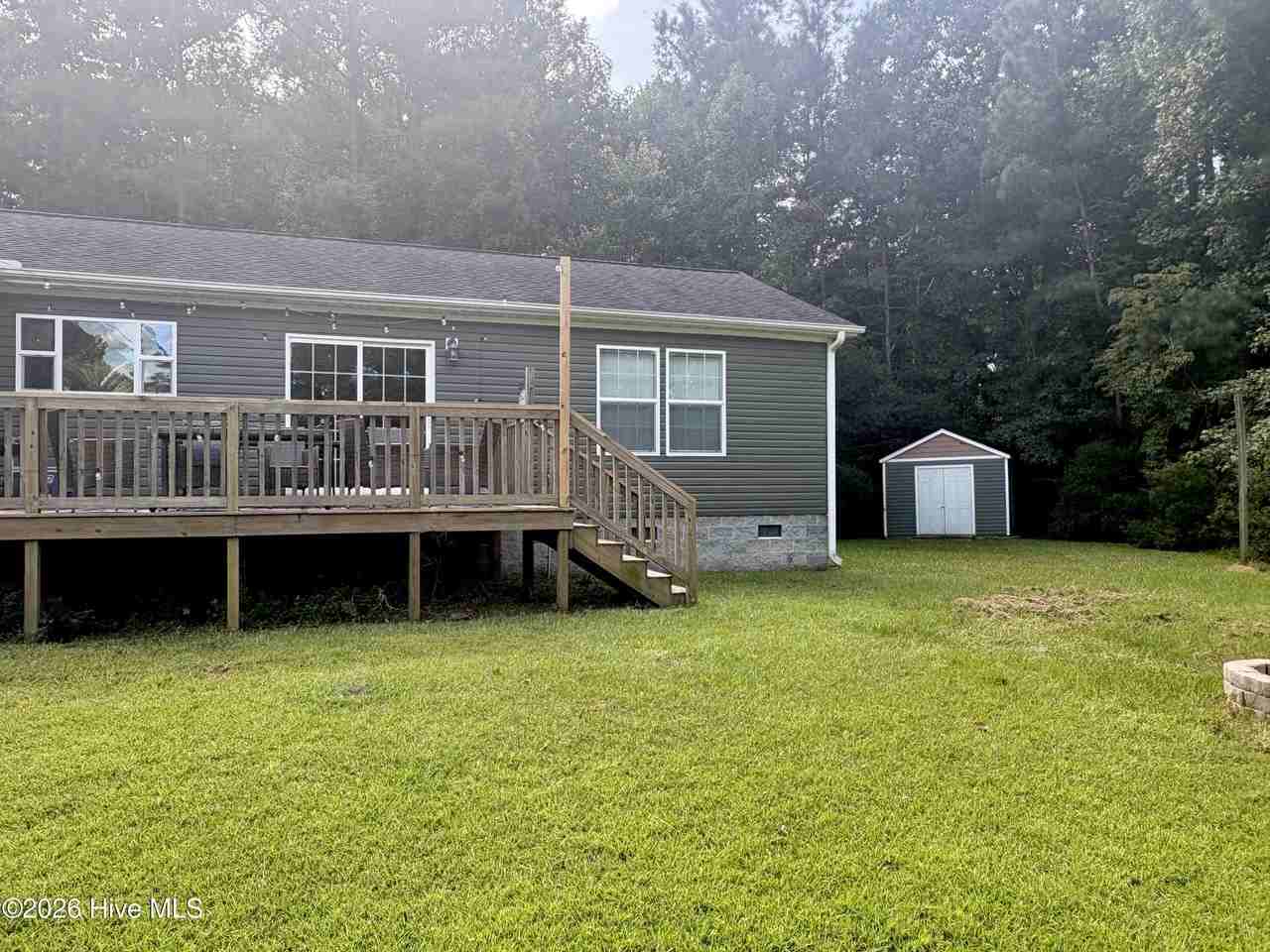710 Carolina Ave - Photo 7 of 35