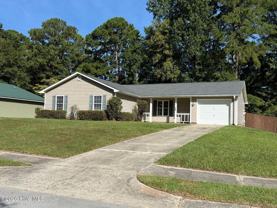415 Mark Ln - Photo 1 of 1