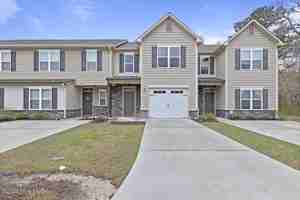 featured image of 245 Boyington Place Rd