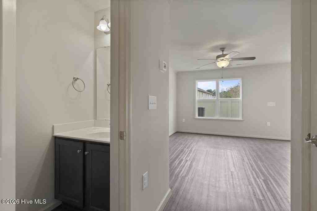 245 Boyington Place Rd - Photo 4 of 22
