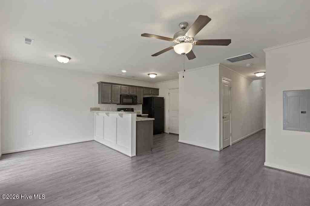 245 Boyington Place Rd - Photo 6 of 22