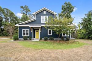 featured image of 316 E Rolling Meadows Rd