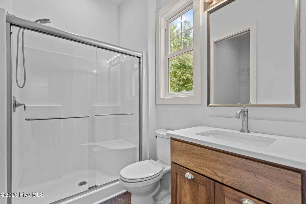 316 E Rolling Meadows Rd - Photo 6 of 19