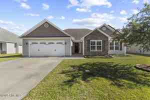 featured image of 252 Merin Height Rd