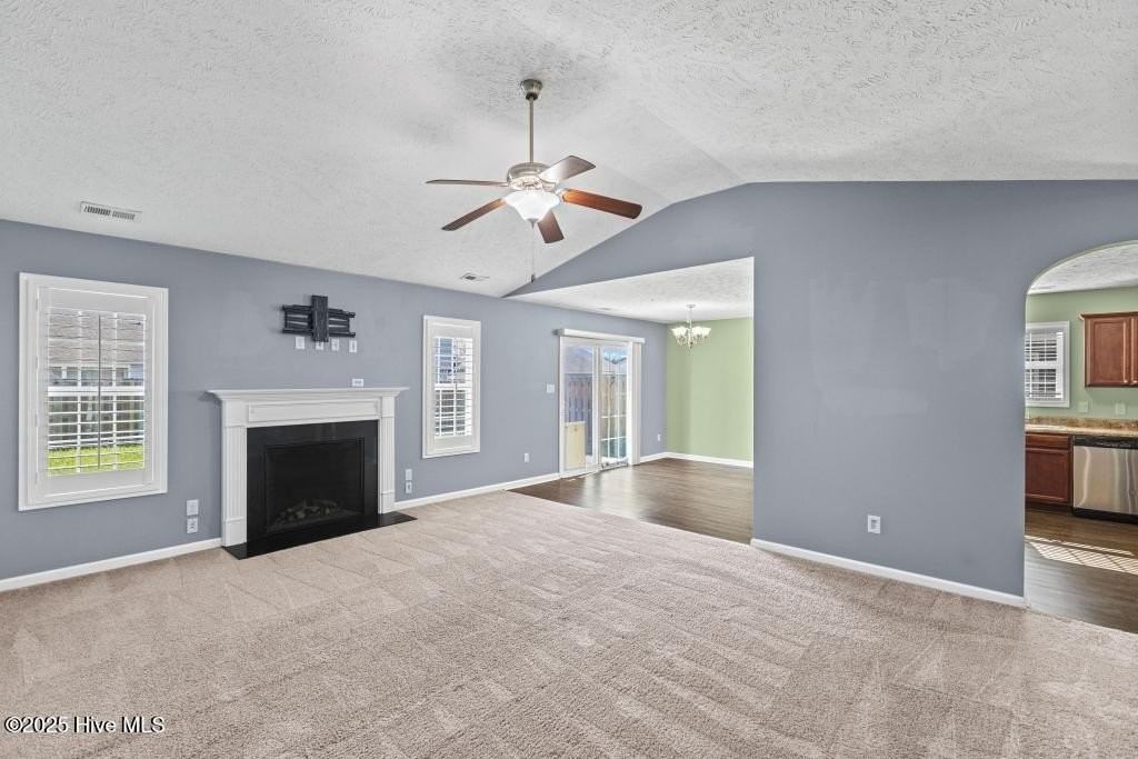 252 Merin Height Rd - Photo 3 of 22