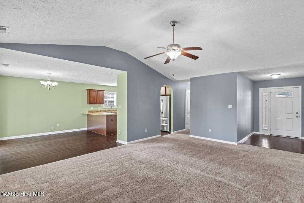 252 Merin Height Rd - Photo 4 of 22