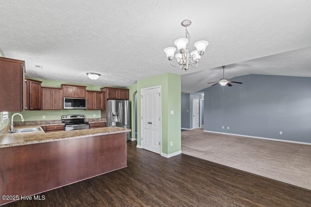 252 Merin Height Rd - Photo 6 of 22