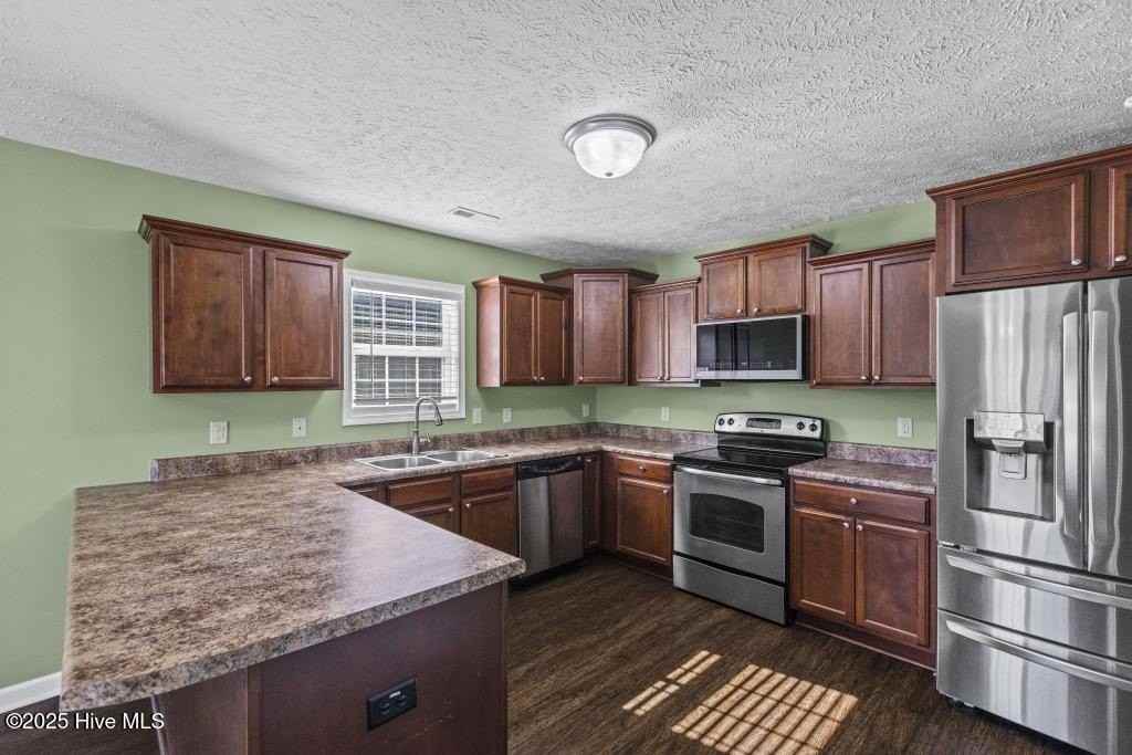 252 Merin Height Rd - Photo 7 of 22
