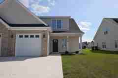 621 Abigail Taylor Dr #B - Photo 1 of 1