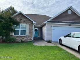 321 Kingston Rd - Photo 1 of 1