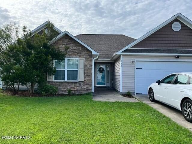 321 Kingston Rd - Photo 2 of 42