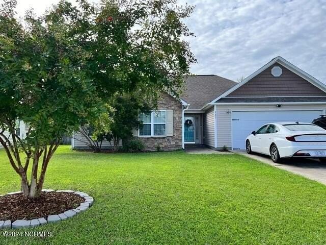 321 Kingston Rd - Photo 3 of 42