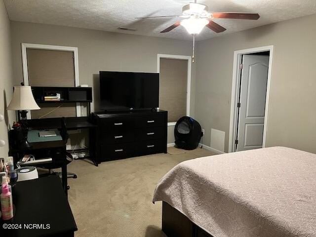 321 Kingston Rd - Photo 5 of 42