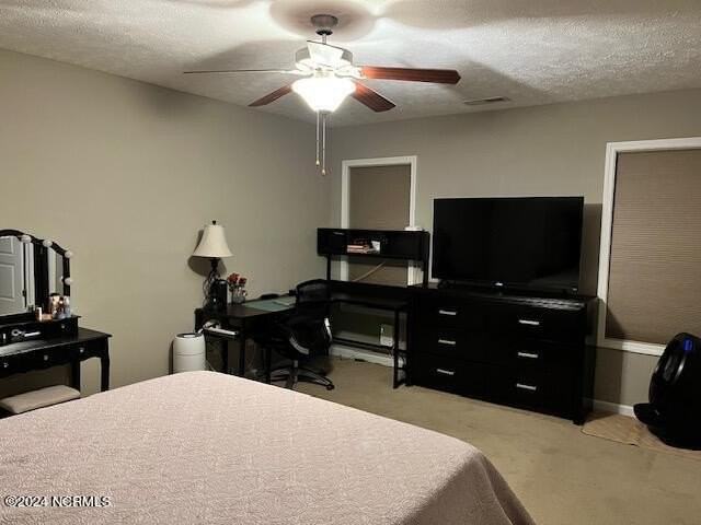 321 Kingston Rd - Photo 7 of 42