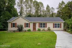 featured image of 303 Sedgefield Ct