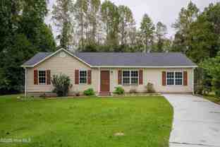 303 Sedgefield Ct - Photo 1 of 1