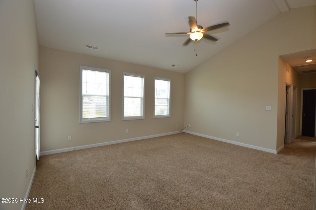 508 New Hanover Trl - Photo 2 of 24