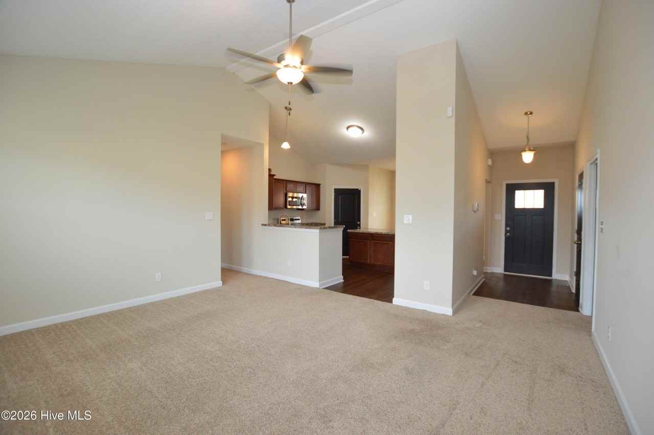 508 New Hanover Trl - Photo 3 of 24