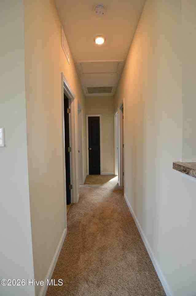 508 New Hanover Trl - Photo 6 of 24
